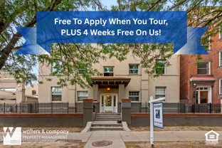 Penn Mor Apartments - Photo 1 of 1