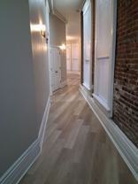 BOS755 - Photo 1 of 1