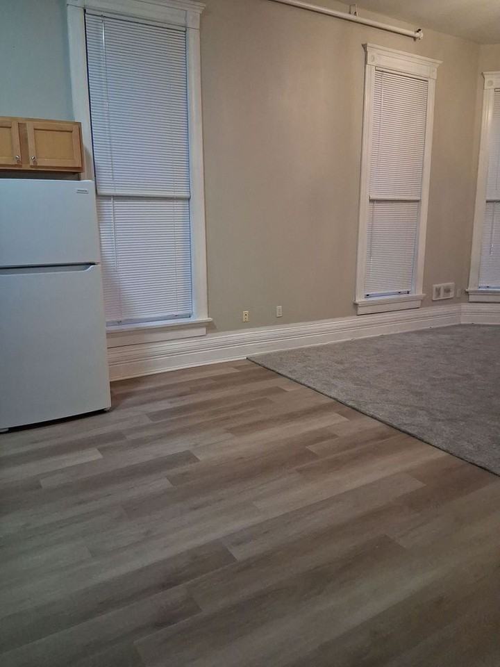 BOS755 - Photo 6 of 22