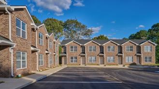361 Crescent Dr Unit 4 - Photo 1 of 1