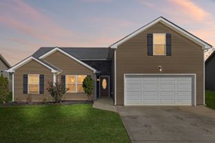 1115 Freedom Dr - Photo 1 of 1