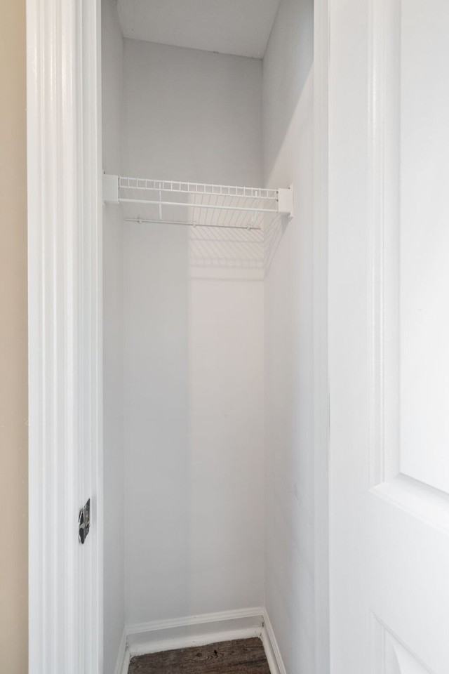 1115 Freedom Dr - Photo 4 of 50