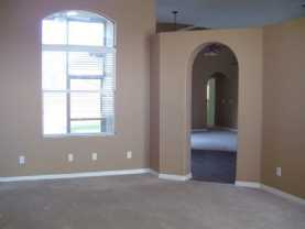 4309 Sioux Ct - Photo 1 of 1