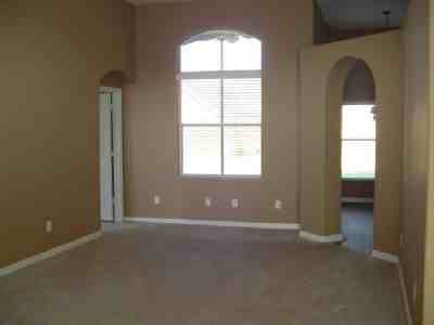 4309 Sioux Ct - Photo 2 of 12