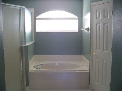 4309 Sioux Ct - Photo 3 of 12