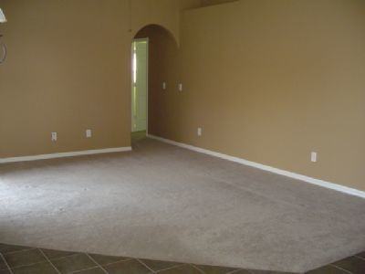 4309 Sioux Ct - Photo 4 of 12