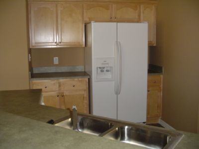 4309 Sioux Ct - Photo 5 of 12