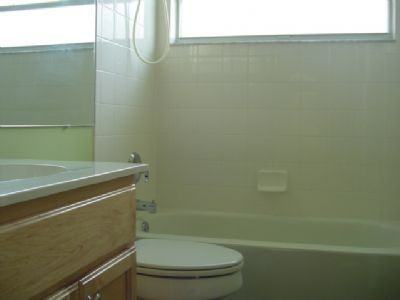 4309 Sioux Ct - Photo 6 of 12