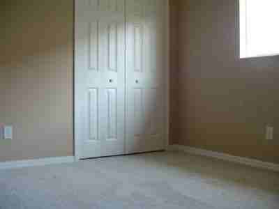 4309 Sioux Ct - Photo 7 of 12