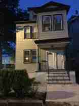 158 Vermont Ave #1 - Photo 1 of 1