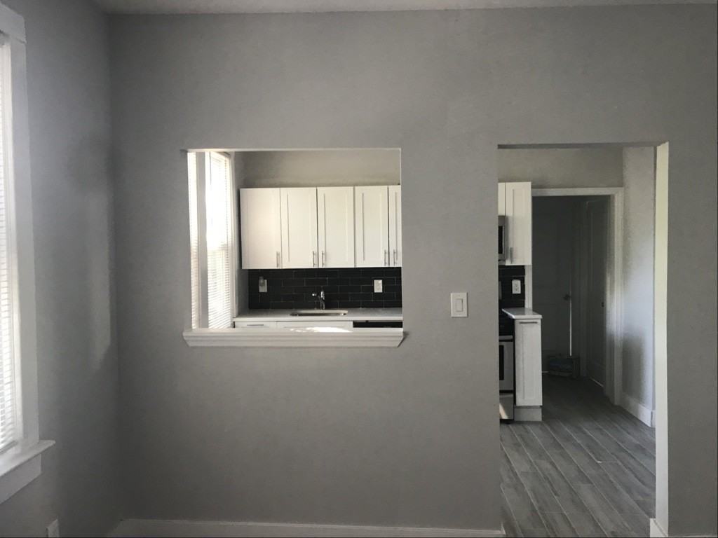 158 Vermont Ave #1 - Photo 3 of 7
