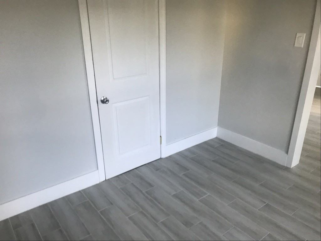 158 Vermont Ave #1 - Photo 4 of 7