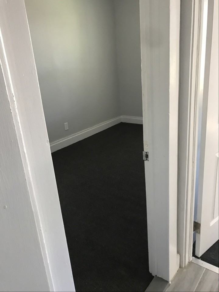 158 Vermont Ave #1 - Photo 5 of 7