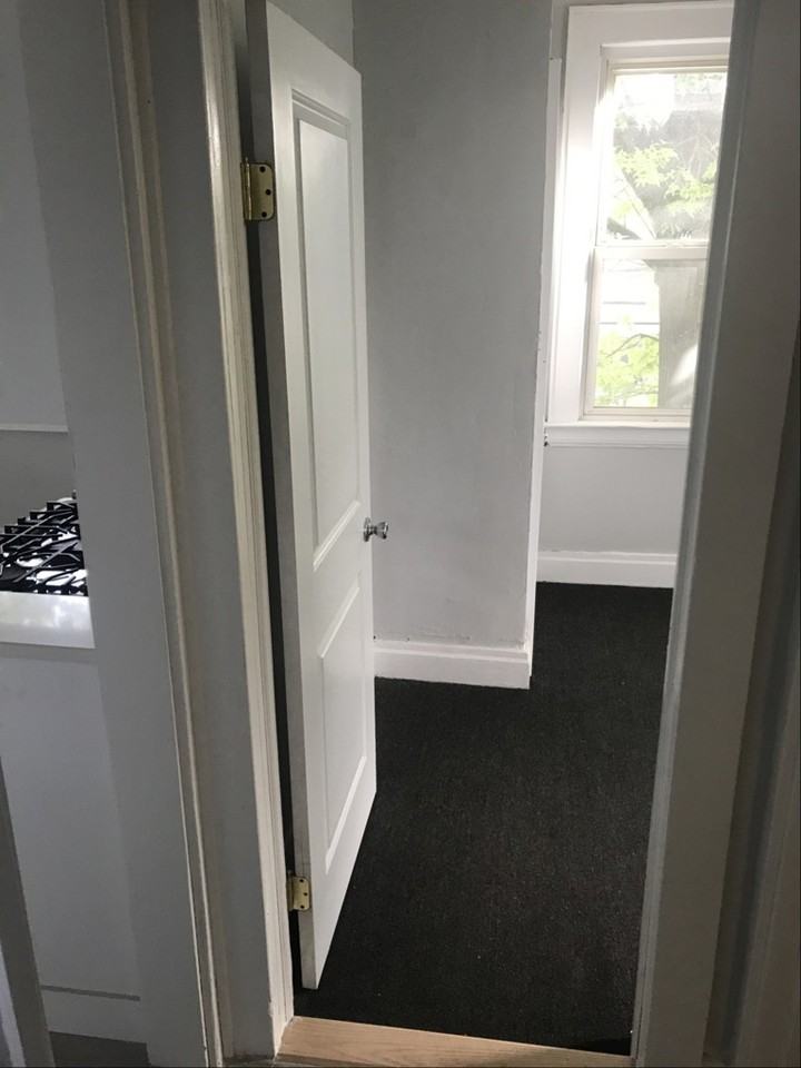 158 Vermont Ave #1 - Photo 7 of 7