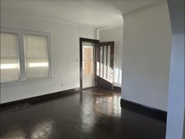 featured image of 747 Toronto Ave #LOWER