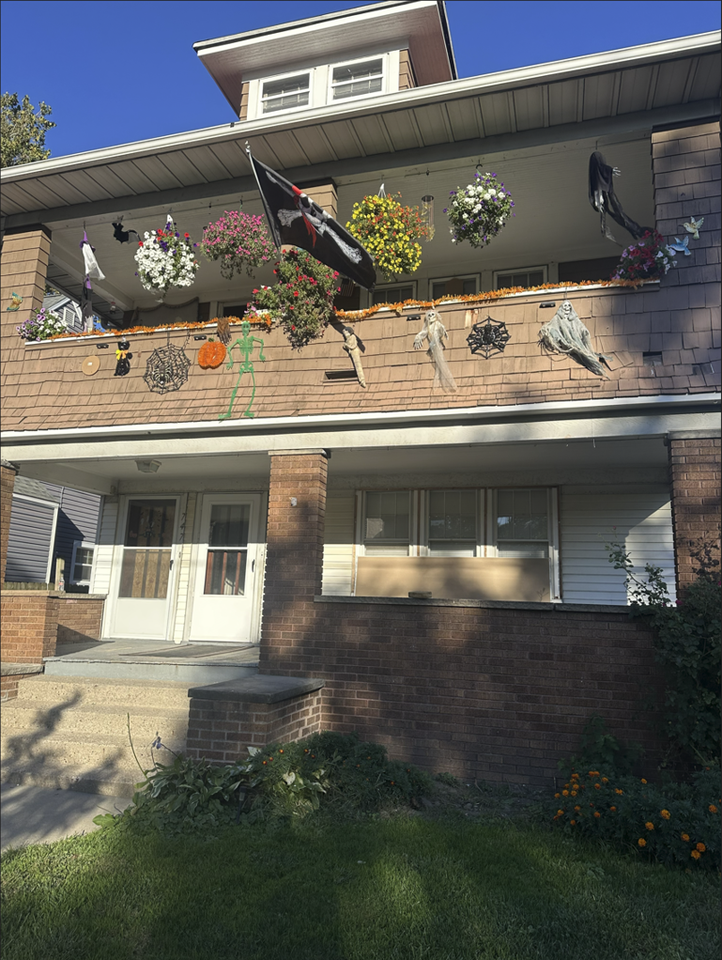 747 Toronto Ave - Photo 5 of 14