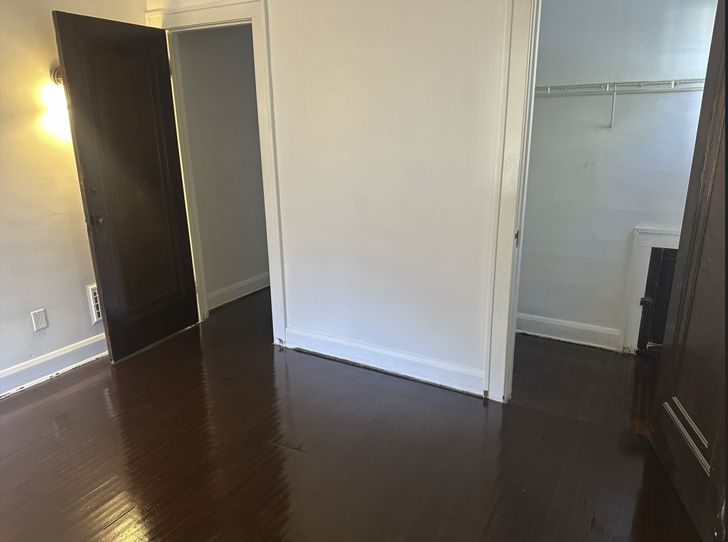747 Toronto Ave - Photo 7 of 14