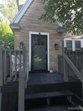 32 Lasalle Ave - Photo 1 of 1