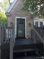 featured image of 32 Lasalle Ave