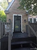 32 Lasalle Ave - Photo 1 of 1