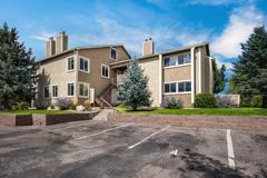 1010 Magic Lamp Way - Photo 1 of 1