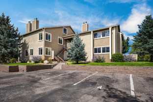 1010 Magic Lamp Way - Photo 1 of 1