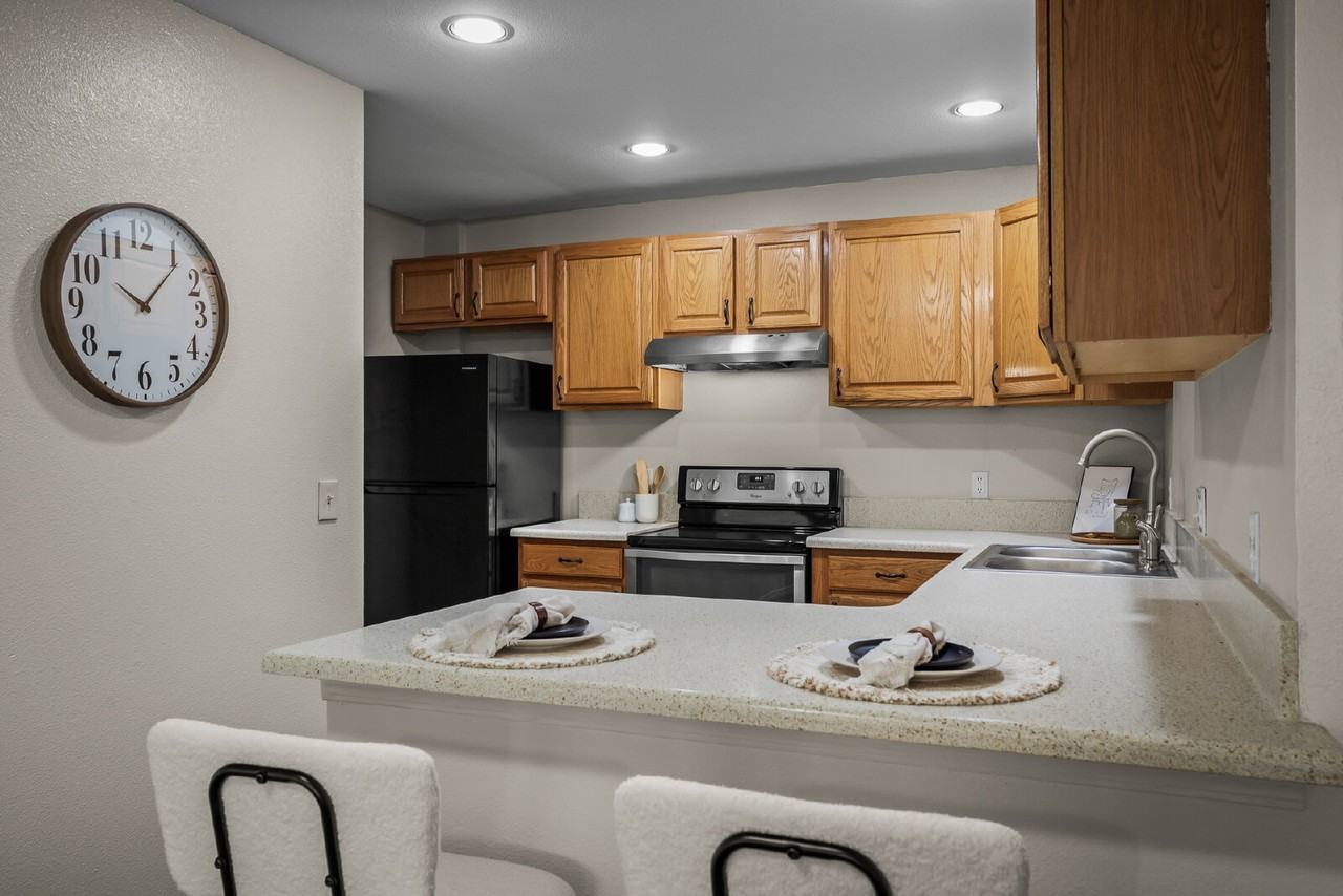 1010 Magic Lamp Way - Photo 4 of 42