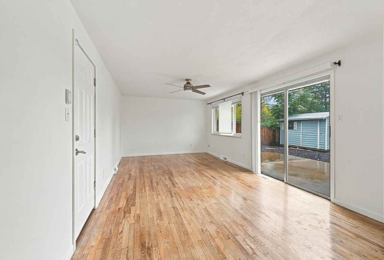 9361 W Louisiana Ave - Photo 5 of 49