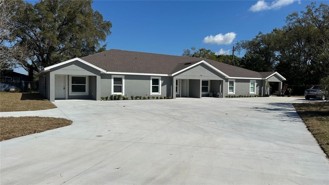 164 Julie Ln - Photo 1 of 1
