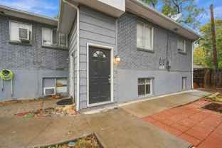 1201 Brentwood St - Photo 1 of 1
