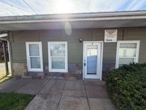 766 Holly St Unit 4 - Photo 1 of 1