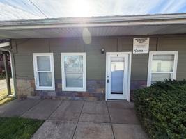 featured image of 766 Holly St Unit 4
