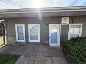 766 Holly St Unit 4 - Photo 1 of 1
