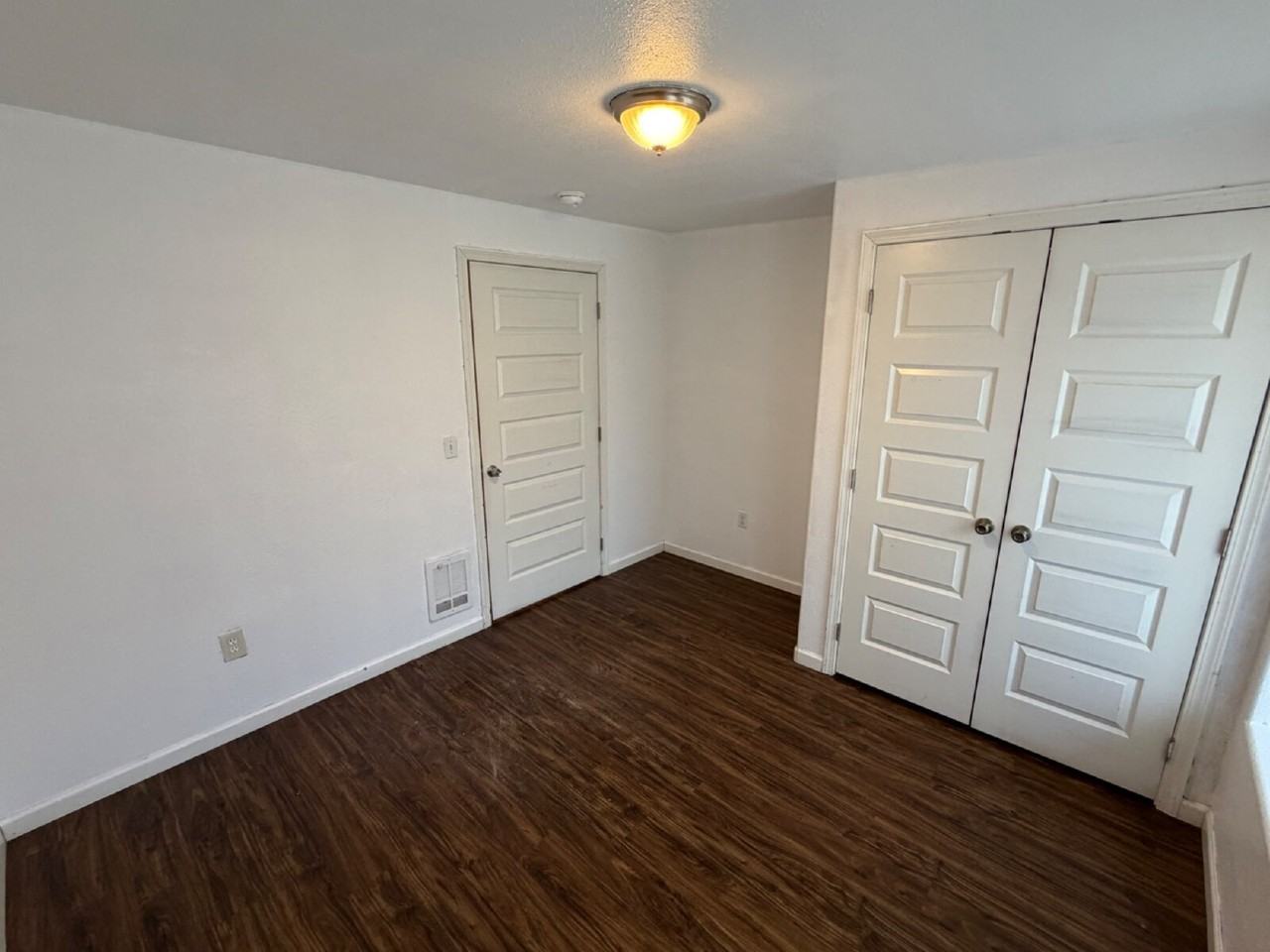 766 Holly St Unit 4 - Photo 7 of 10