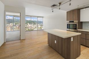 888 Kapiolani Blvd #4312 - Photo 1 of 1