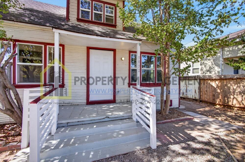 3832 35th St - Photo 5 of 50