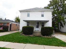 8515 Timken Ave #LOWER - Photo 1 of 1