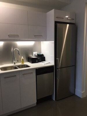 404C Avenue S S - Photo 5 of 23