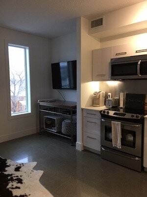 404C Avenue S S - Photo 7 of 23