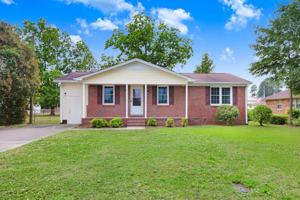 featured image of 1216 Newton Dr