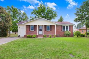 1216 Newton Dr - Photo 1 of 1