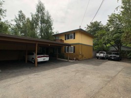 featured image of 2268 Capitola Rd