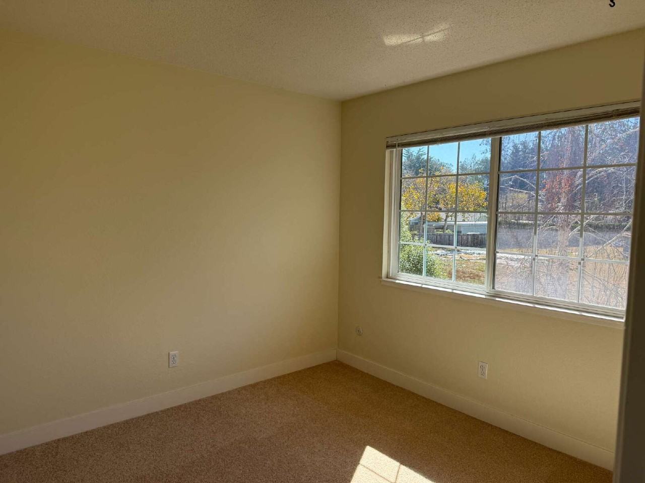 2268 Capitola Rd - Photo 6 of 8