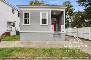 27 Maverick St - Photo 1 of 1