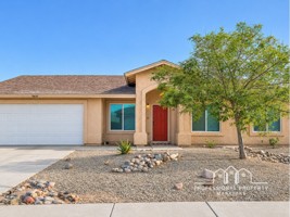 featured image of 7651 E 40th Pl