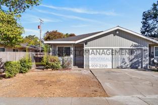 5601 Orange Ave - Photo 1 of 1