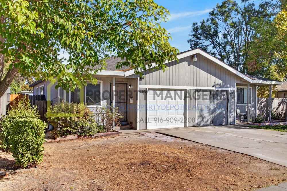 5601 Orange Ave - Photo 3 of 50