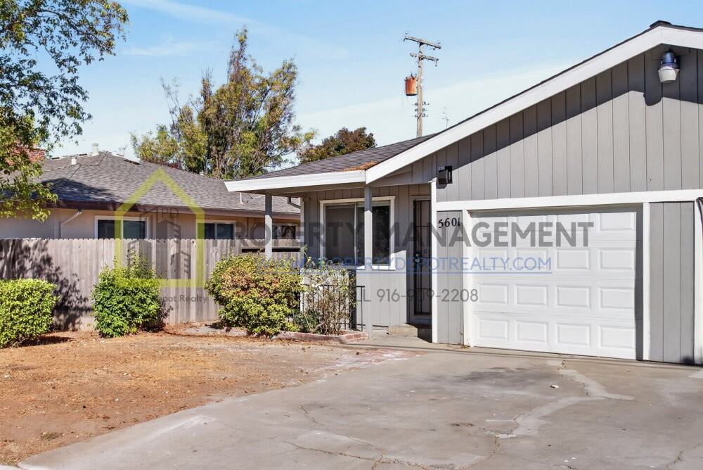 5601 Orange Ave - Photo 4 of 50