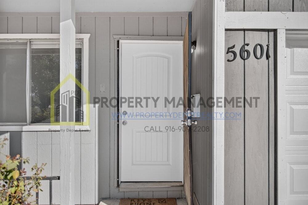 5601 Orange Ave - Photo 5 of 50