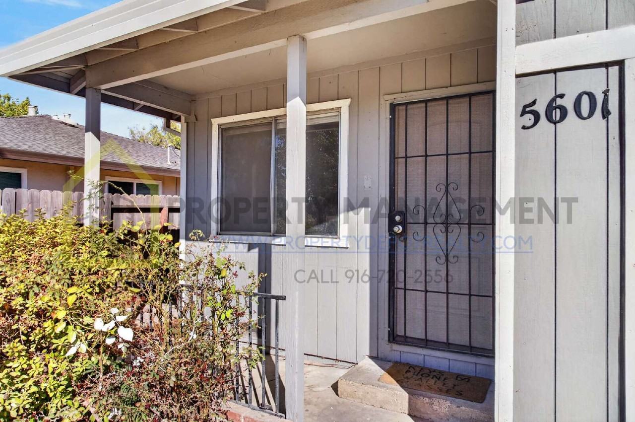 5601 Orange Ave - Photo 6 of 50